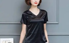 熟女人妻水多爽中文字幕